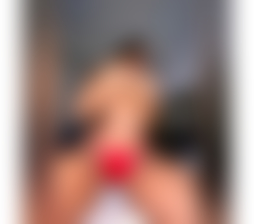 Escorts Hampshire Southampton - Photos for CELINA, BEAUTY SLANTED EYES in Southampton 🍯